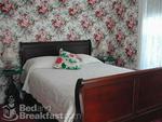 Lake View Cottage Bed and Breakfast