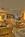 Holiday Inn Express Seward from Priceline.com