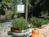 The Cottage At Perry Creek::BedAndBreakfast.com