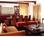 Sunset Marquis Hotel And Villas::Epinions.com