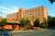 Holiday Inn Select Lynchburg::Priceline.com