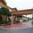 La Quinta Inn Jacksonville Orange Park::Orbitz