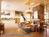 Holiday Inn Mount Kisco::Orbitz