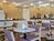 Super 8 Motel - Cullman::Travelocity.com