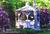 Fox Run Bed & Breakfast::BedAndBreakfast.com