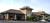 Quality Inn Oakdale from Travelocity.com