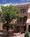 Inn of the Anasazi, A Rosewood Hotel from Yahoo! Travel