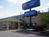 Comfort Inn Eau Claire::Travelocity.com