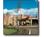 Marriott Cincinnati Northeast::Epinions.com