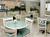 La Quinta Inn Greenway Plaza Houston::Orbitz