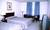 Best Western Alpine Lodge from Orbitz