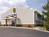Super 8 Motel - Portage::ProfessionalTravelGuide.com