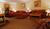 Best Western Ramkota Hotel from ProfessionalTravelGuide.com