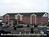 Holiday Inn Express Kent Island::Yahoo! Travel
