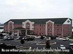 Holiday Inn Express Kent Island