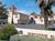 Best Western Executive Suites::Priceline.com