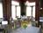 Terrace Inn By Resort Bookings::Priceline.com