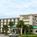 Marriott Miami Airport::Yahoo! Travel