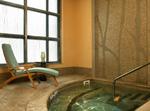 Allegria Spa at Park Hyatt Beaver Creek::SpaFinder.com