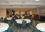 Hilton Garden Inn Rock Hill