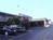 Americas Best Value Inn - Richmond Airport/Sandston::Yahoo! Travel