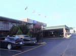 Americas Best Value Inn - Richmond Airport/Sandston
