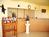 Western Hotel & Rv::Hotels.com