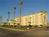Holiday Inn Express Bakersfield::Priceline.com