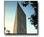 Marriott Oakland City Center from Epinions.com
