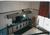 Americas Best Value Inn::Orbitz