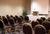 Best Western Regency Inn::Priceline.com