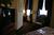 Best Western Independence Park Hotel::ZoomAndGo