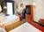 Quality Inn Camp Springs from Priceline.com