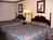 Best Western Denham Springs Inn from Expedia