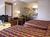 Americas Best Value Inn::Travelocity.com