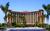 Crowne Plaza Resort Anaheim Garden Grove from AnaheimOC.org