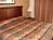 Country Inn And Suites Smyrna from Priceline.com