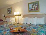 Hampton Inn Mary Esther/Ft. Walton Beach