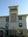 ESA Temecula-Wine Country::Expedia