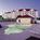 The Suites at Hershey::Hotels.com