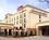 Hampton Inn and Suites DFW West from Orbitz