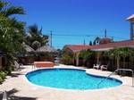 Coconut Villas