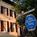 The Eliza Thompson House::Yahoo! Travel