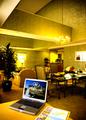 Tn-lax_univ-suite-1