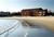 Cape Ann Motor Inn::Yahoo! Travel