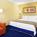 Courtyard by Marriott Wilmington North Carolina::Expedia