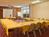Days Inn Mayfield::Orbitz