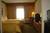 Comfort Inn Franklin::Priceline.com