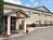 Super 8 Motel - Wahpeton::Yahoo! Travel