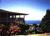 Lions Gate Bed & Breakfast from Yahoo! Travel